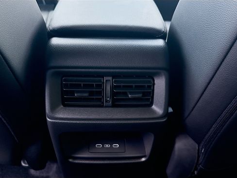 New 2026 Honda CR-V EX-L image 19