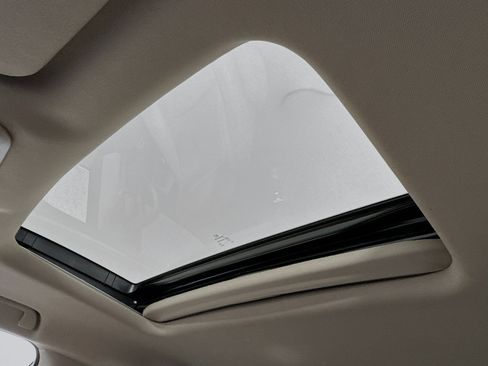 Used 2020 Honda Odyssey EX-L image 21