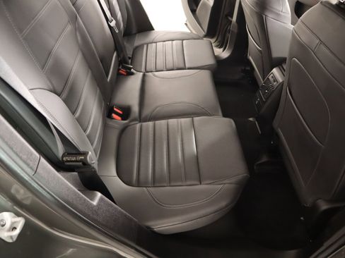 Used 2025 Dodge Hornet GT Plus w/ GT Plus Package image 15