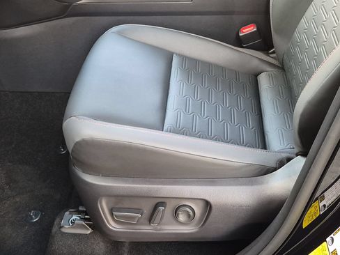 Certified 2026 Toyota RAV4 AWD Plug-in Hybrid image 14