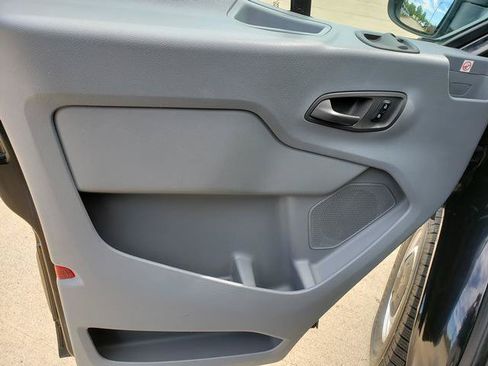 Used 2019 Ford Transit 350 XL RWD image 11