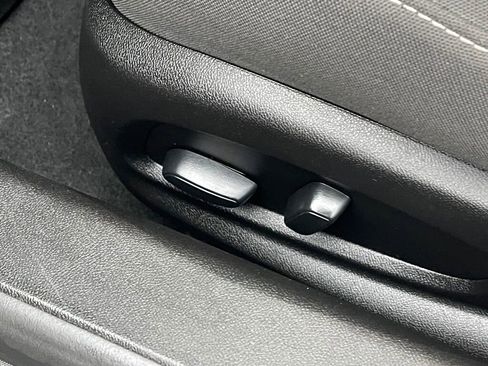 Used 2020 Chevrolet Camaro SS image 7