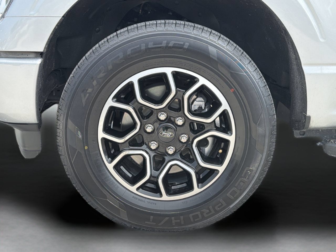 Used 2023 Ford F150 XLT w/ Equipment Group 302A High AWD/4WD image 33