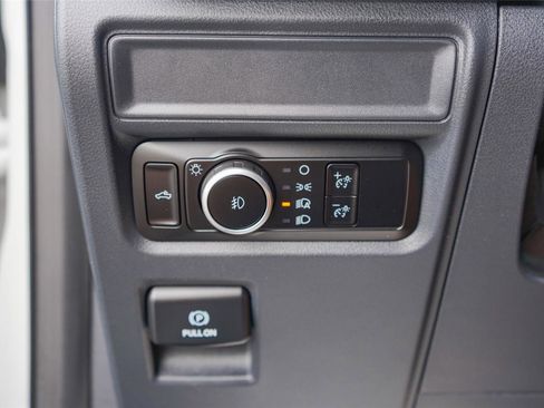 Used 2023 Ford F150 XL w/ STX Appearance Package image 21