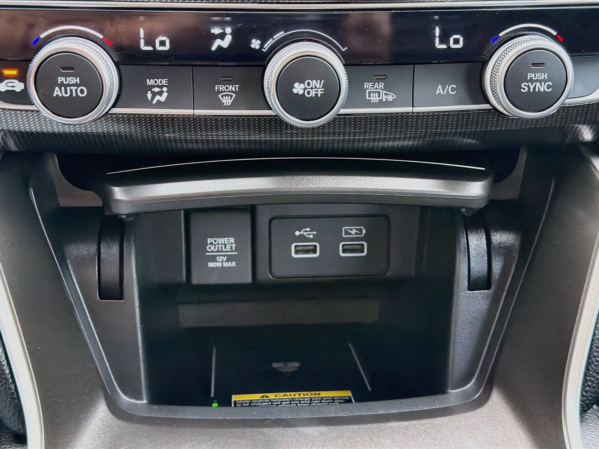 Used 2021 Honda Accord Sport image 22
