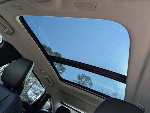 New 2024 Volvo S90 B6 Ultimate w/ Protection Package Premier image 18