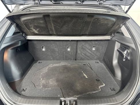 Certified 2023 Hyundai Kona SEL w/ Cargo Package image 26