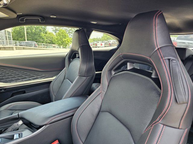 New 2026 Dodge Charger Scat Pack AWD/4WD image 38