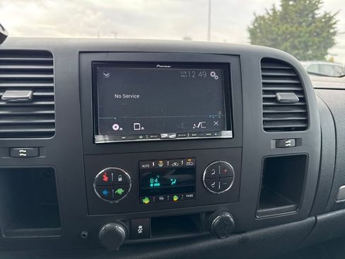 Used 2013 GMC Sierra 1500 SLE image 28