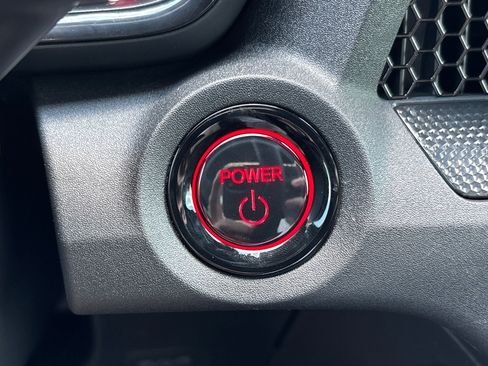 Used 2026 Honda CR-V Sport-L image 15