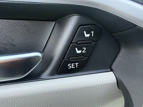 Used 2025 Toyota RAV4 XLE Premium w/ Weather Package image 66