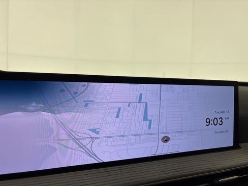 New 2026 Genesis GV80 3.5T Advanced AWD/4WD image 27