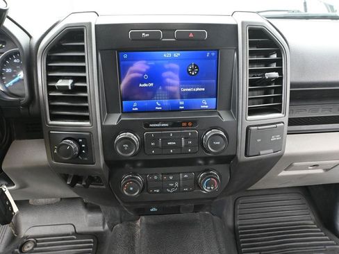 Used 2022 Ford F250 XL w/ Power Equipment Group image 32