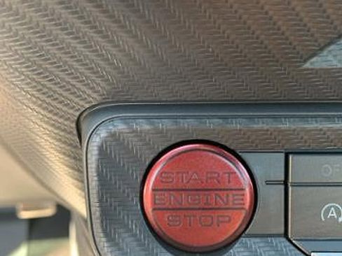 New 2024 Ford Mustang Premium image 19