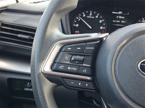 Certified 2024 Subaru Impreza 2.0i image 20