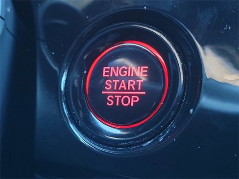 Used 2022 Honda Civic Si image 12