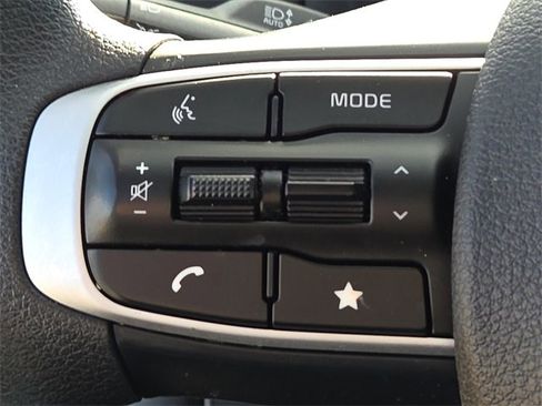 Used 2023 Kia Sportage LX image 26