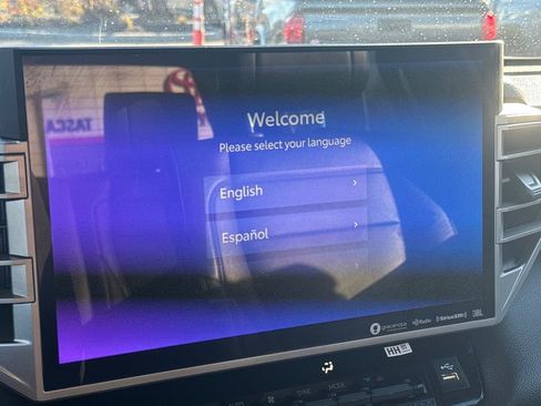 Used 2023 Toyota Tundra Limited image 22