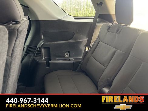 Used 2022 Ford Explorer XLT AWD/4WD image 51