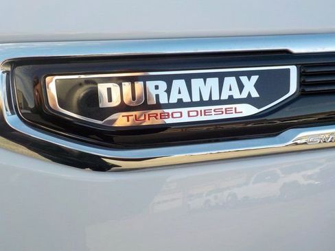 New 2026 GMC Sierra 1500 SLT w/ SLT Premium Plus Package image 12