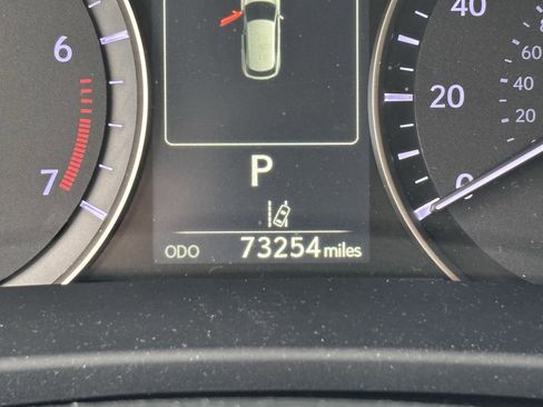 Used 2019 Lexus RX 350 FWD image 21