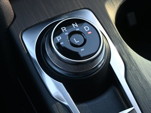 New 2026 Ford Escape Active w/ Tech Pack #1 image 26