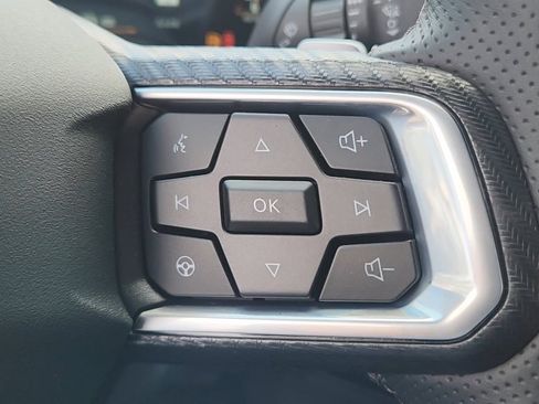 New 2025 Ford Mustang GT Premium image 15