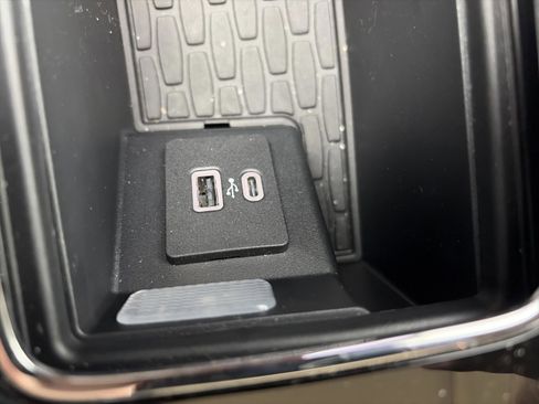 Used 2024 Lincoln Aviator Black Label w/ Dynamic Handling Package image 10