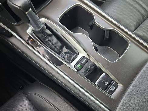 Used 2022 Honda Accord Sport Special Edition image 26