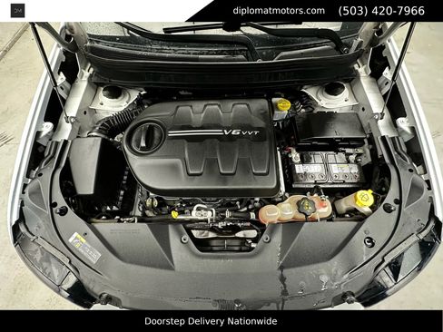 Used 2019 Jeep Cherokee Limited image 43