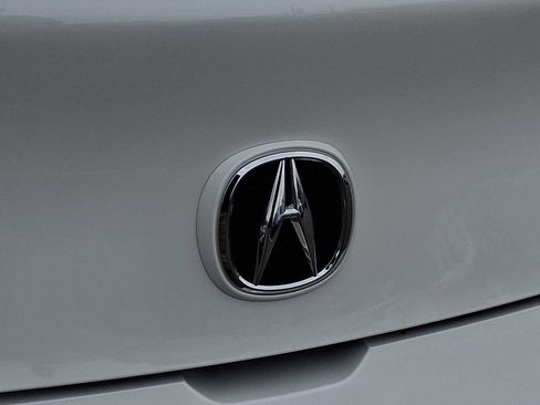 Certified 2026 Acura Integra A-Spec image 29