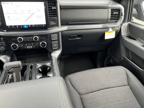 New 2026 Ford F150 XLT image 36