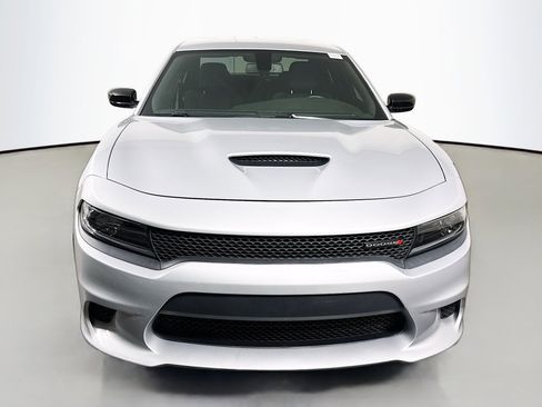 Used 2023 Dodge Charger R/T image 2