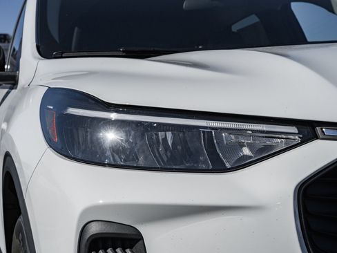 New 2026 Ford Escape Active w/ Cold Weather Package image 14