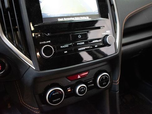 Used 2023 Subaru Crosstrek 2.0i Premium image 17