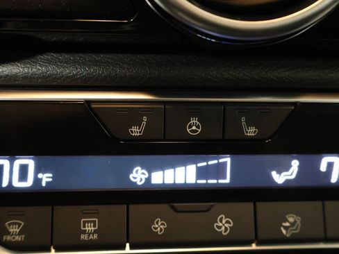 Used 2023 Nissan Sentra SV w/ All-Weather Package image 44