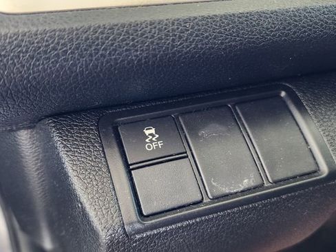 Used 2018 Honda Civic EX image 24