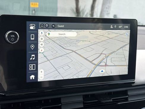 New 2026 Honda Prologue Touring image 23