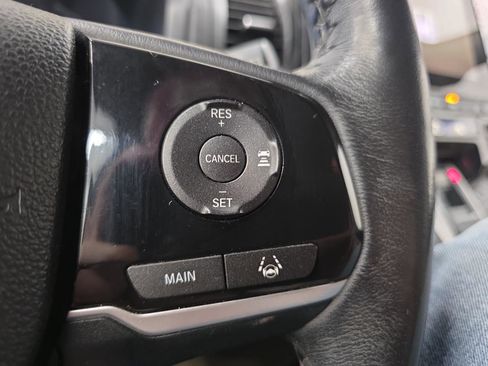 Used 2018 Honda Odyssey Touring image 54