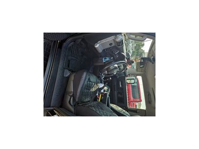 Used 2011 Toyota FJ Cruiser 4WD w/ Upgrade Pkg