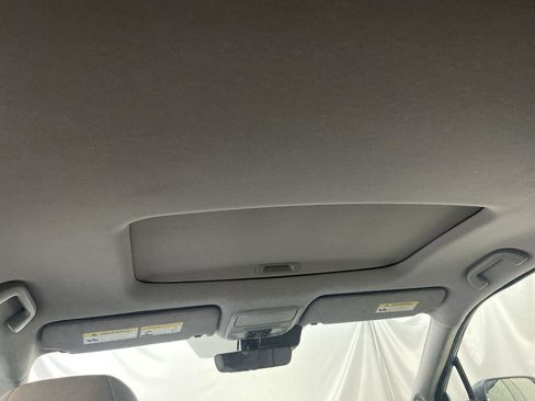 Used 2022 Honda Pilot Special Edition image 21