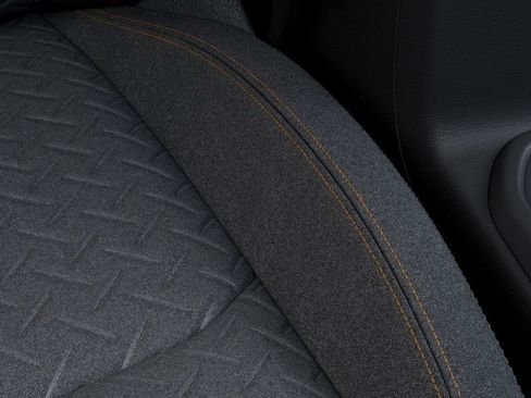 New 2026 Jeep Gladiator Mojave image 22