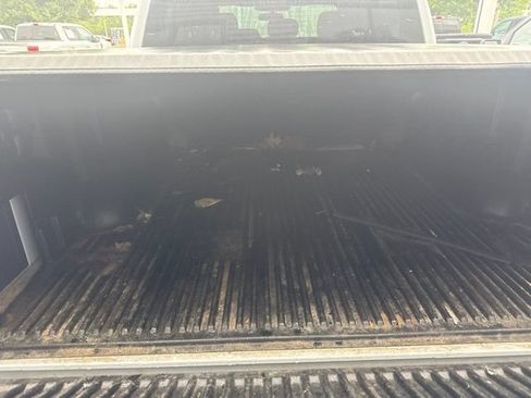 Used 2021 Ford F150 XLT w/ Equipment Group 302A High AWD/4WD image 7