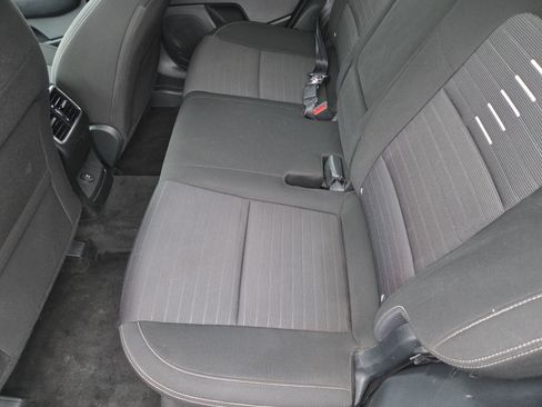 Used 2018 Kia Sportage LX AWD/4WD image 23