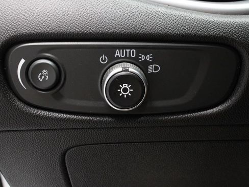 Used 2024 Chevrolet Malibu LT FWD image 27