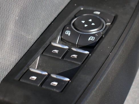 Used 2022 Ford F150 XL w/ STX Appearance Package image 15