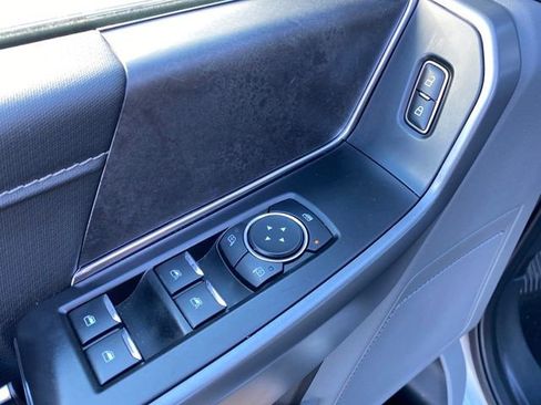 Used 2024 Ford F150 XLT w/ Tow/Haul Package image 18