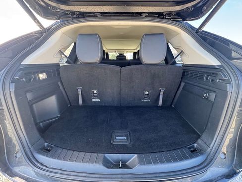 Used 2024 MAZDA CX-90 3.3 Turbo S image 14