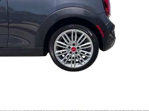 Used 2019 MINI Cooper S w/ Premium Package FWD image 26