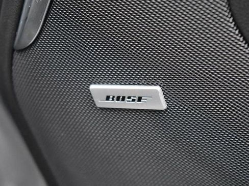 New 2026 Chevrolet Tahoe High Country image 16